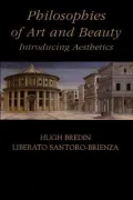 Philosophies of Art and Beauty: Introducing Aesthetics