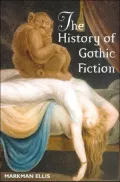 The History of Gothic Fiction