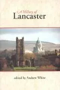 History of Lancaster