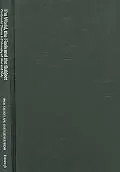 The World, the Flesh, and the Subject: Continental Themes in Philosophy of Mind and Body