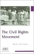 The Civil Rights Movement