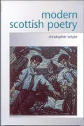 Modern Scottish poetry