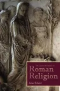 The Religions of Rome