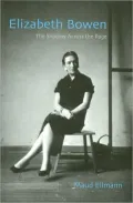 Elizabeth Bowen: The Shadow Across the Page