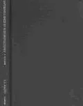 Eastern influences on Western philosophy