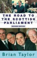The Road to the Scottish Parliament