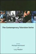 The Contemporary Television Series