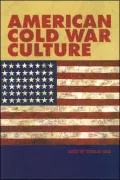 American Cold War Culture
