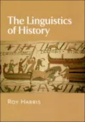 The Linguistics of History