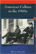 American Culture in the 1960s