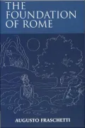 The Foundation of Rome