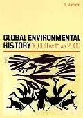 Global Environmental History