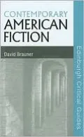 Contemporary American Fiction