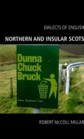 Northern and Insular Scots