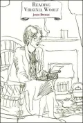 Reading Virginia Woolf
