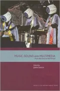 Music, Sound and Multimedia: From the Live to the Virtual