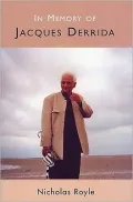 In Memory of Jacques Derrida