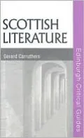 Scottish Literature