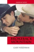 Brokeback Mountain