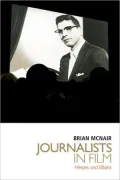 Journalists on Film