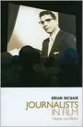Journalists on Film