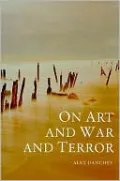 On Art and War and Terror