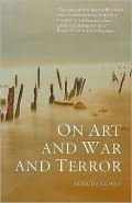 On Art and War and Terror