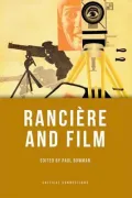 Ranciere & Film