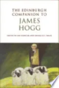 Edinburgh Companion to James Hogg