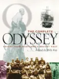The Complete Odyssey