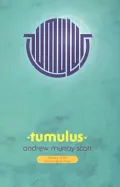 Tumulus