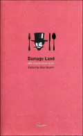 Damage Land : New Scottish Gothic Fiction