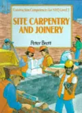 Site Carpentry and Joinery