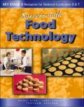 Success With Food Technology Suitable for Photocopying
