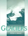 Glaciers