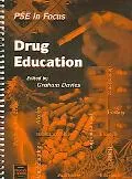 Drug Education