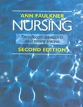 Nursing The Reflective Approach to Adult Nursing Practice