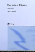 Elements of Shipping