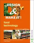 Food Technology