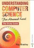 New Understanding Computer Science for Advanced Level