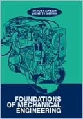 Foundations of Mechanical Engineering