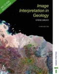 Image Interpretation In Geology