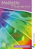 Holistic Therapy: A Practical Approach