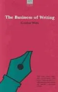 Business of Writing