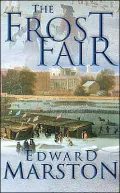 Frost Fair
