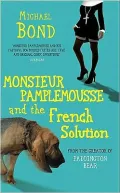 Monsieur Pamplemousse and the French Solution