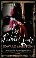 Painted Lady