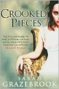 Crooked Pieces