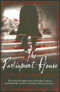 Parliament House