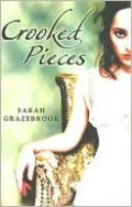 Crooked Pieces